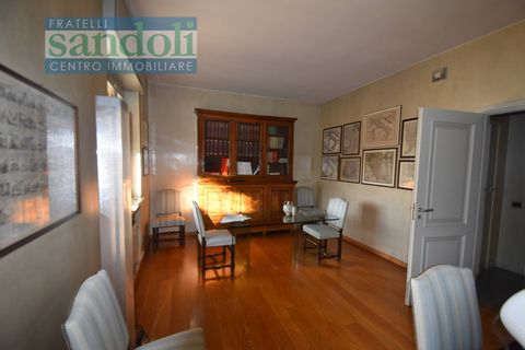 Leilighet i Vercelli, Vercelli, Vercelli - € 200 000 | Ref: 7898 - foto 11