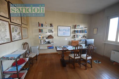 Leilighet i Vercelli, Vercelli, Vercelli - € 200 000 | Ref: 7898 - foto 13