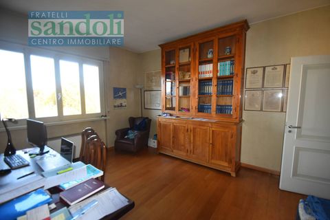 Leilighet i Vercelli, Vercelli, Vercelli - € 200 000 | Ref: 7898 - foto 15
