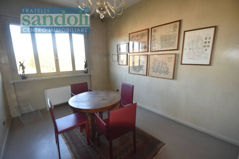 Leilighet i Vercelli, Vercelli, Vercelli - € 200 000 | Ref: 7898 - foto 16