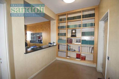 Leilighet i Vercelli, Vercelli, Vercelli - € 200 000 | Ref: 7898 - foto 17
