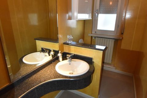 Leilighet i Vercelli, Vercelli, Vercelli - € 200 000 | Ref: 7898 - foto 19