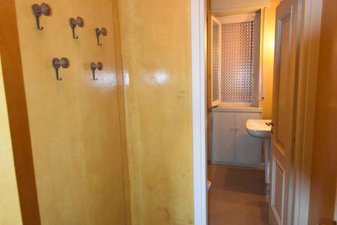 Leilighet i Vercelli, Vercelli, Vercelli - € 200 000 | Ref: 7898 - foto 23