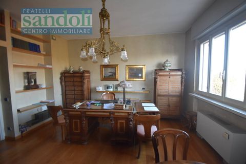 Erhvervsejendom i Vercelli, Vercelli, Vercelli - € 200.000 | Ref: 7899 - foto 8