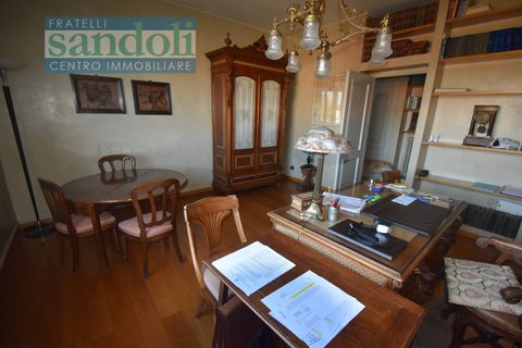 Erhvervsejendom i Vercelli, Vercelli, Vercelli - € 200.000 | Ref: 7899 - foto 9