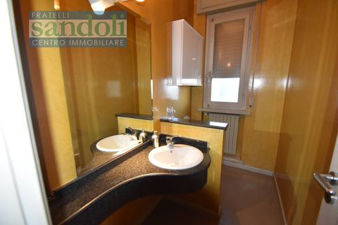 Erhvervsejendom i Vercelli, Vercelli, Vercelli - € 200.000 | Ref: 7899 - foto 12