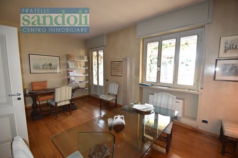 Erhvervsejendom i Vercelli, Vercelli, Vercelli - € 200.000 | Ref: 7899 - foto 15