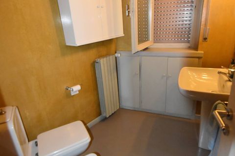 Erhvervsejendom i Vercelli, Vercelli, Vercelli - € 200.000 | Ref: 7899 - foto 19