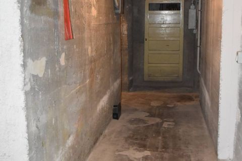 Erhvervsejendom i Vercelli, Vercelli, Vercelli - € 200.000 | Ref: 7899 - foto 25