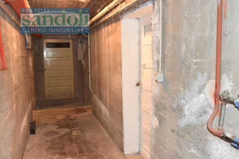 Erhvervsejendom i Vercelli, Vercelli, Vercelli - € 200.000 | Ref: 7899 - foto 26