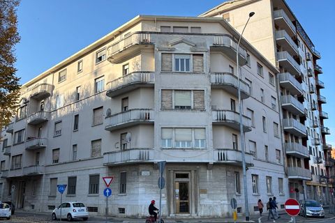 Erhvervsejendom i Vercelli, Vercelli, Vercelli - € 200.000 | Ref: 7899 - foto 31