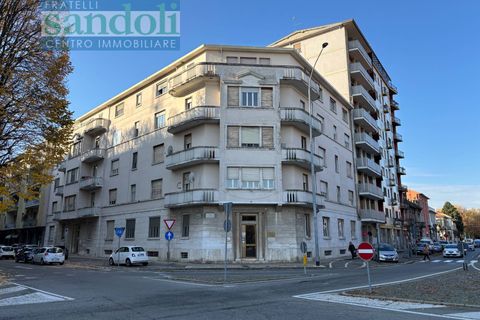 Erhvervsejendom i Vercelli, Vercelli, Vercelli - € 200.000 | Ref: 7899 - foto 32