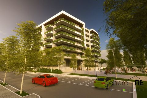 Leilighet i Pescara, Pescara, Pescara - € 280 000 | Ref: G101125 - foto 4