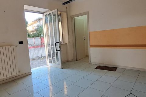 Leilighet i Pescara, Pescara, Pescara - € 145 000 | Ref: G281025 - foto 2