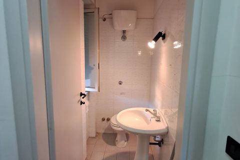 Leilighet i Pescara, Pescara, Pescara - € 145 000 | Ref: G281025 - foto 3
