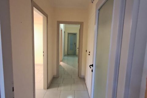 Leilighet i Pescara, Pescara, Pescara - € 145 000 | Ref: G281025 - foto 4