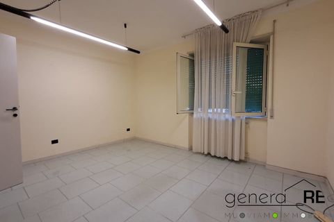 Leilighet i Pescara, Pescara, Pescara - € 145 000 | Ref: G281025 - foto 5