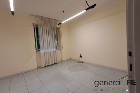 Leilighet i Pescara, Pescara, Pescara - € 145 000 | Ref: G281025 - foto 6