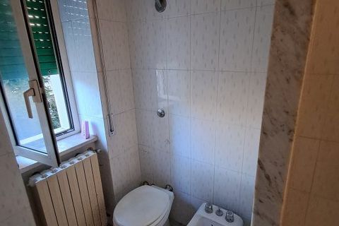 Leilighet i Pescara, Pescara, Pescara - € 145 000 | Ref: G281025 - foto 7
