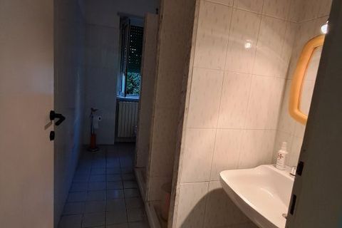 Leilighet i Pescara, Pescara, Pescara - € 145 000 | Ref: G281025 - foto 8