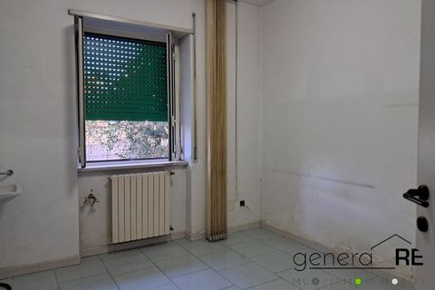 Leilighet i Pescara, Pescara, Pescara - € 145 000 | Ref: G281025 - foto 9