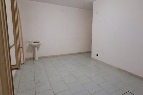 Leilighet i Pescara, Pescara, Pescara - € 145 000 | Ref: G281025 - foto 10