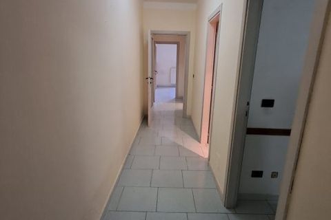 Leilighet i Pescara, Pescara, Pescara - € 145 000 | Ref: G281025 - foto 11