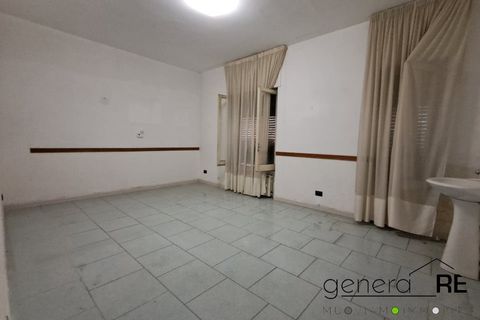 Leilighet i Pescara, Pescara, Pescara - € 145 000 | Ref: G281025 - foto 12