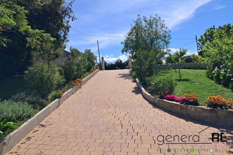 Villa a Castilenti, Teramo, Castilenti - € 480.000 | Ref: G200525 - foto 2