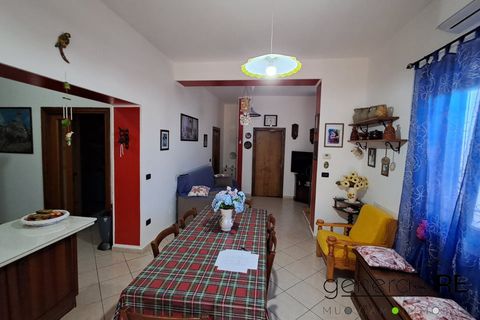 Villa a Castilenti, Teramo, Castilenti - € 480.000 | Ref: G200525 - foto 4