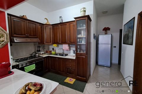 Villa a Castilenti, Teramo, Castilenti - € 480.000 | Ref: G200525 - foto 5