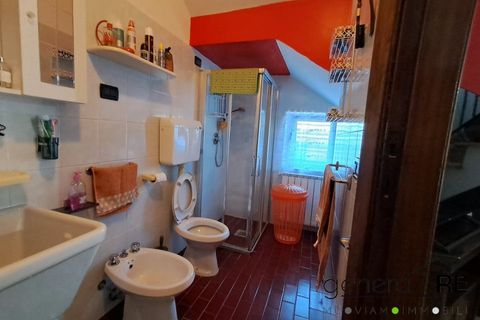 Villa a Castilenti, Teramo, Castilenti - € 480.000 | Ref: G200525 - foto 6