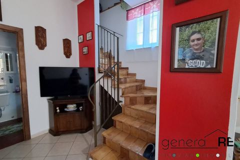 Villa a Castilenti, Teramo, Castilenti - € 480.000 | Ref: G200525 - foto 7