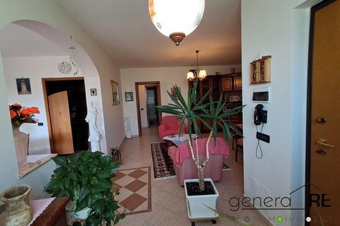 Villa a Castilenti, Teramo, Castilenti - € 480.000 | Ref: G200525 - foto 9