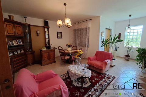 Villa a Castilenti, Teramo, Castilenti - € 480.000 | Ref: G200525 - foto 10