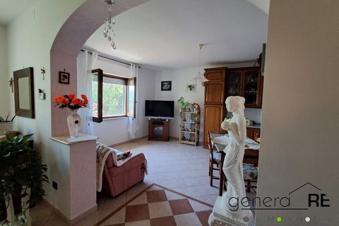 Villa a Castilenti, Teramo, Castilenti - € 480.000 | Ref: G200525 - foto 11