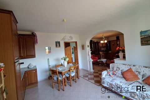 Villa a Castilenti, Teramo, Castilenti - € 480.000 | Ref: G200525 - foto 12