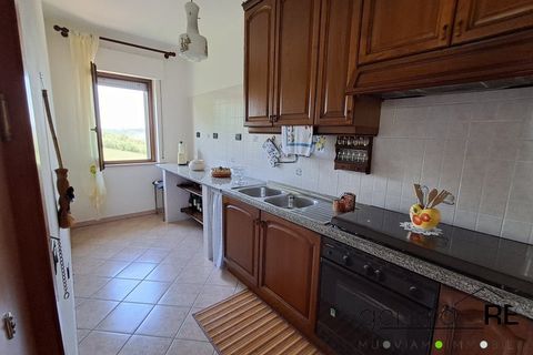 Villa a Castilenti, Teramo, Castilenti - € 480.000 | Ref: G200525 - foto 13