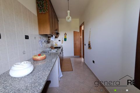 Villa a Castilenti, Teramo, Castilenti - € 480.000 | Ref: G200525 - foto 14