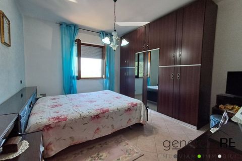 Villa a Castilenti, Teramo, Castilenti - € 480.000 | Ref: G200525 - foto 15