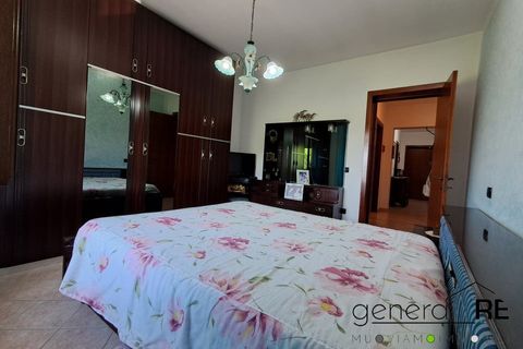 Villa a Castilenti, Teramo, Castilenti - € 480.000 | Ref: G200525 - foto 16