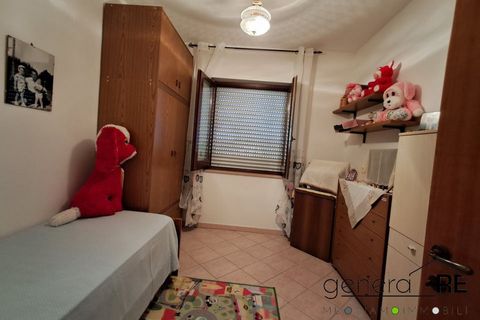 Villa a Castilenti, Teramo, Castilenti - € 480.000 | Ref: G200525 - foto 17