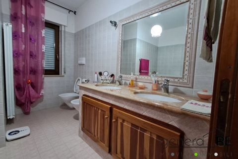 Villa a Castilenti, Teramo, Castilenti - € 480.000 | Ref: G200525 - foto 18