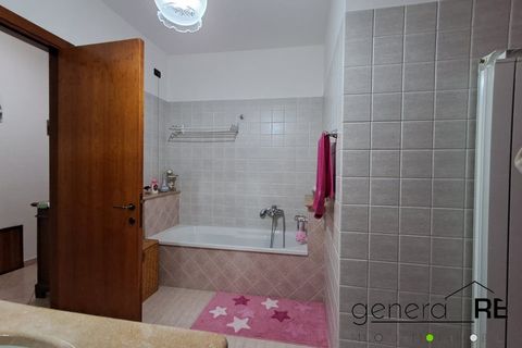 Villa a Castilenti, Teramo, Castilenti - € 480.000 | Ref: G200525 - foto 19