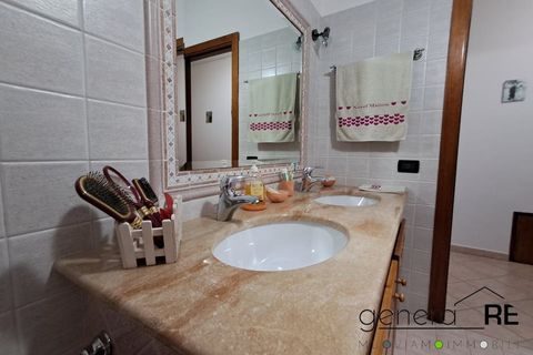 Villa a Castilenti, Teramo, Castilenti - € 480.000 | Ref: G200525 - foto 20