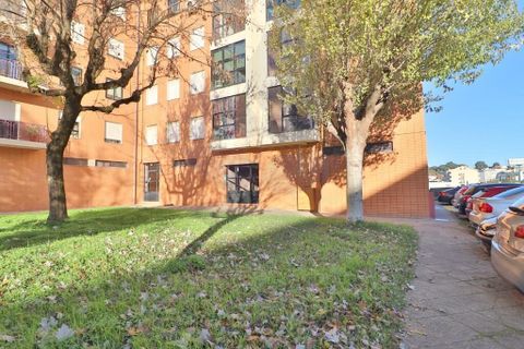 Lejlighed i Braga, Braga, Braga - € 255.000 | Ref: 013-4282 - foto 2