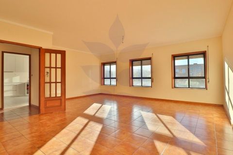 Lejlighed i Braga, Braga, Braga - € 255.000 | Ref: 013-4282 - foto 3