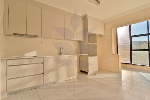 Lejlighed i Braga, Braga, Braga - € 255.000 | Ref: 013-4282 - foto 4