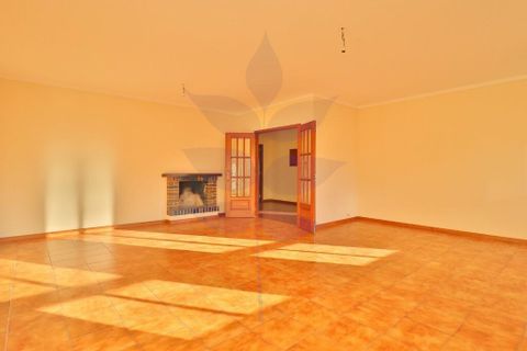 Lejlighed i Braga, Braga, Braga - € 255.000 | Ref: 013-4282 - foto 5