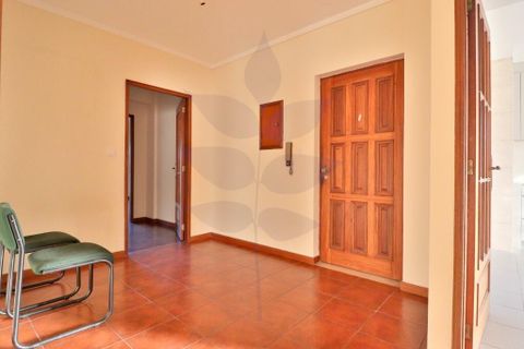 Lejlighed i Braga, Braga, Braga - € 255.000 | Ref: 013-4282 - foto 6